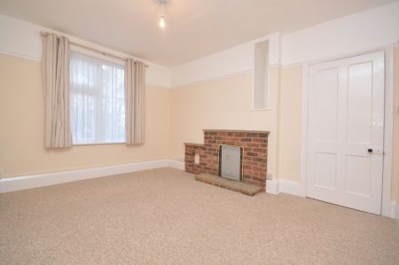 Two Bridges Road, Sidford, Sidmouth, Devon, EX10 - Photo 2