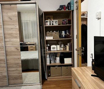 Apartament de Închiriere o camera, APCJ360315 - Photo 5