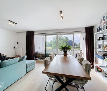 Appartement te huur - Photo 5