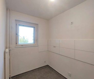 Schickes Single-Apartment mit Balkon sucht neue Mieter! - Foto 3