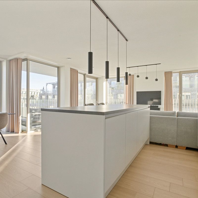 Céramiquelaan 415 - Photo 1