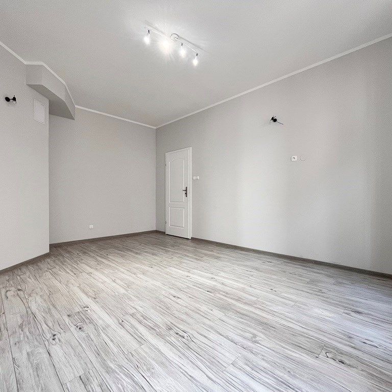 Wynajmę mieszknaie 100 m2 w centrum Bydgoszczy - Photo 1