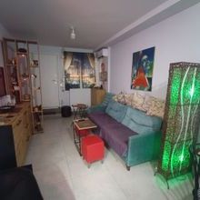Διαμέρισμα για ενοικίαση - Ανάληψη - Μπότσαρη - Νέα Παραλία, - Photo 1