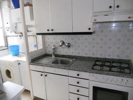 Santiago De Compostela - Foto 5