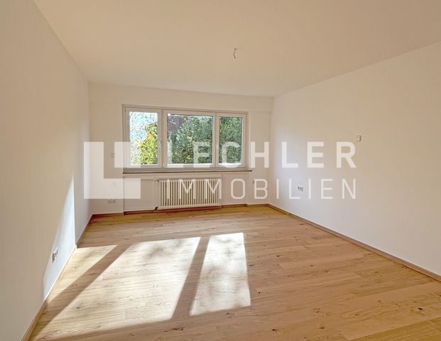 70193 Stuttgart, Killesberg - Photo 1