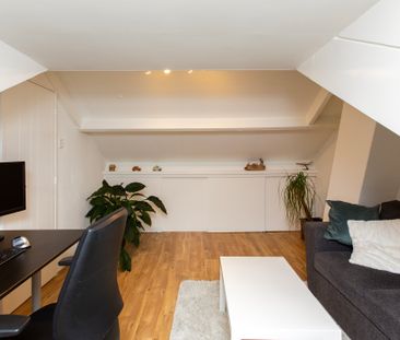 Indijk ong | Harmelen - Photo 5