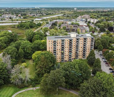 For Lease - 66 Greenview Drive Unit# 909, Kingston, Ontario - Photo 2