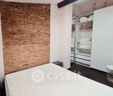 Bilocale in Affitto in Via Alessandro Marchetti a Firenze - Foto 3