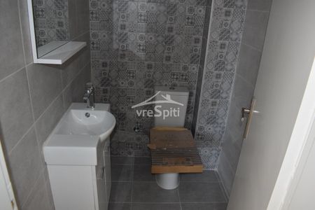 Διαμέρισμα για ενοικίαση Αμπελόκηποι (Ιωάννινα) - Photo 5