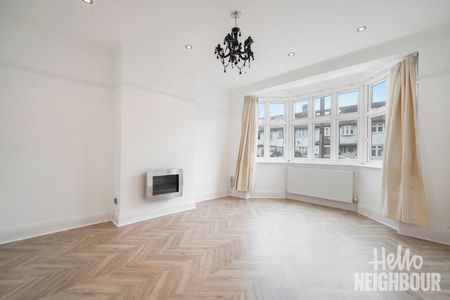Springfield Avenue - Photo 3