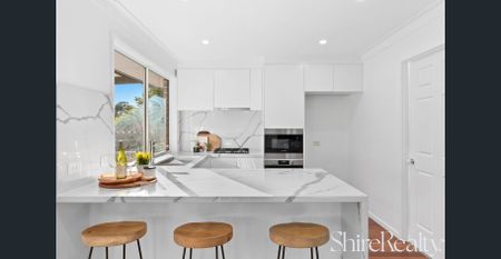 Easy Care Single Level - Photo 4