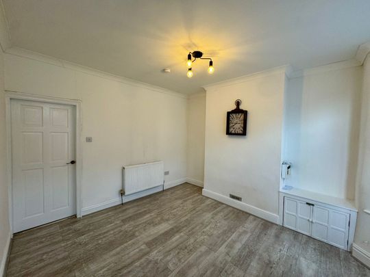 Harrow Road, Liverpool, L4 - Photo 1