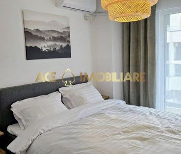 3 Camere de inchiriat | Rahova | | Centrala Proprie | Pet-Friendly | P - Photo 3