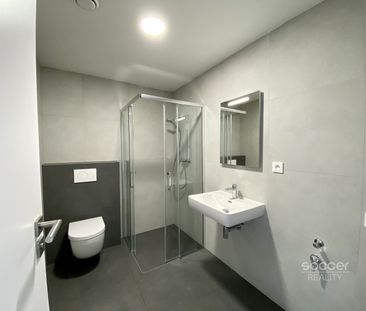 Pronájem bytu 1+kk 40 m² - Photo 5