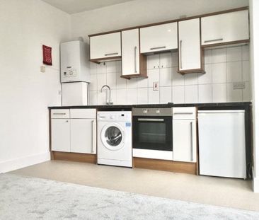 Fratton Road, Portsmouth - Photo 5