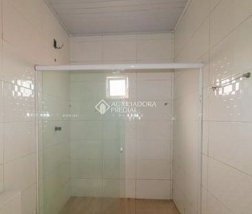 Casa com 4 quartos e 280m² para alugar em Fátima, Canoas. - Photo 5
