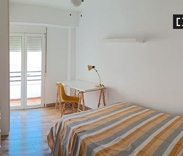 almeria, Andalusia 04007 - Photo 6