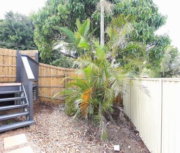 Gorgeous 1 Bed Villa in Very Quiet Location - Photo 5