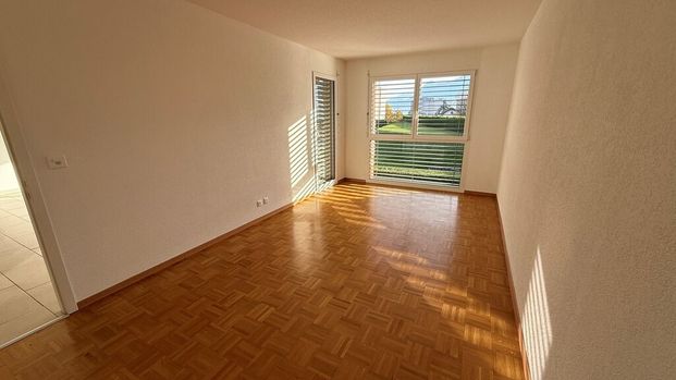 For rent 2.5 pcs in Aigle - Photo 1