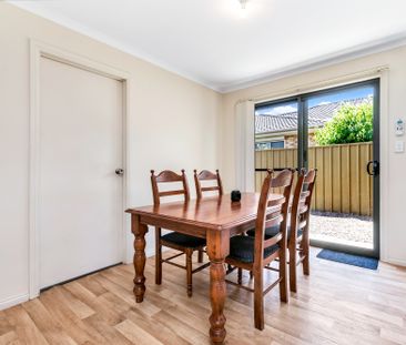 45 Bristol Crescent, Davoren Park SA 5113 - House For Rent | Domain - Photo 2
