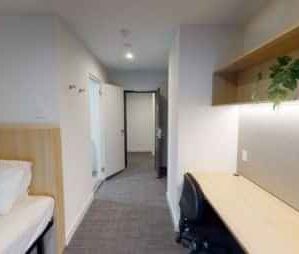 3 Bedroom Multishare Ensuite - Photo 2