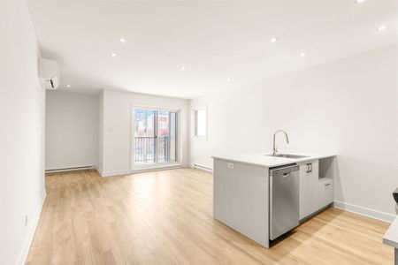 641 Av. George-V, #101 - Photo 4