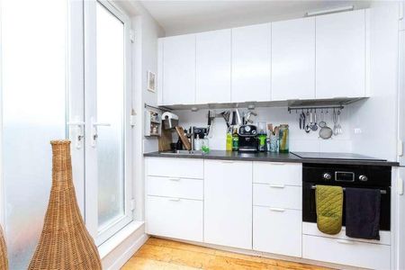 Hornsey Road, London, N7 - Photo 4