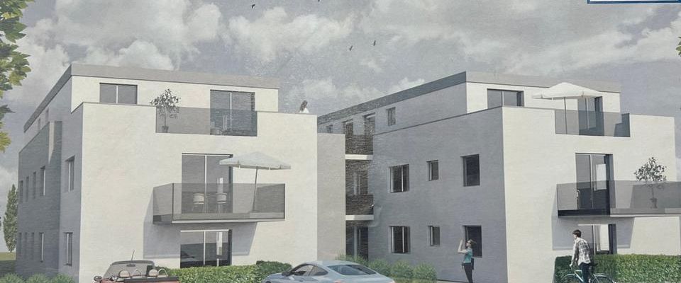 Mietwohnung in Menden Schwitten - Foto 1