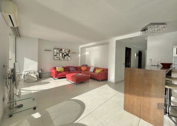 Cala Mayor/ San Agustin, Palma De Mallorca