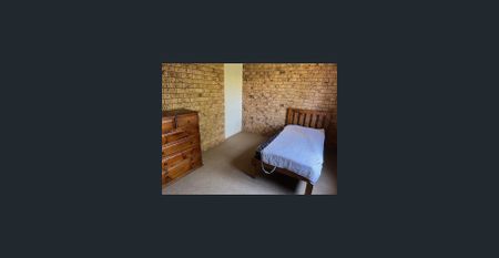 Welcome to Your Peaceful Retreat in Beautiful Jindabyne! - Photo 2