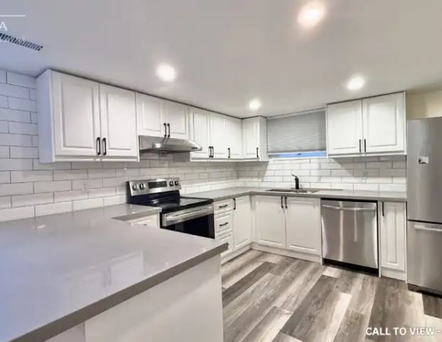 1597 Dixie St, London, Ontario N5V 1Y8 | 1597 Dixie Street, London - Photo 1