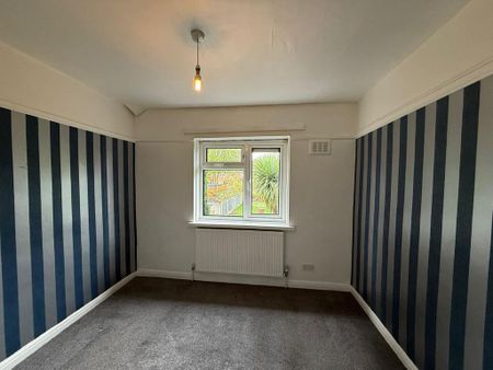 3 bedroom terraced house to rent - Photo 3