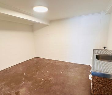 Quiet Location - Photo 2