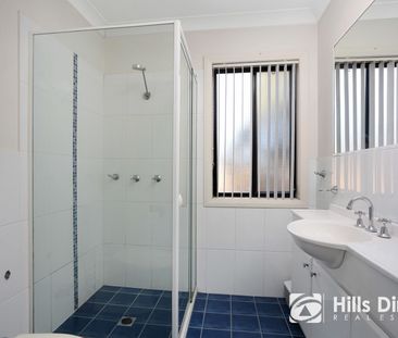 6/53 Waterford Street, 2155, Kellyville Ridge Nsw - Photo 6