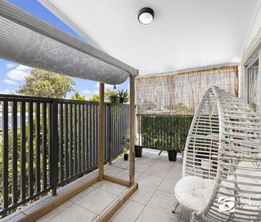 4/12 Boat Street, 4165, Victoria Point Qld - Photo 1