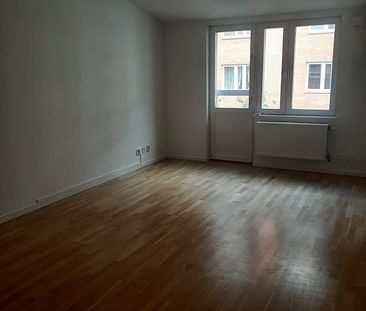 Roslagsgatan 31, Vasastaden - Foto 6