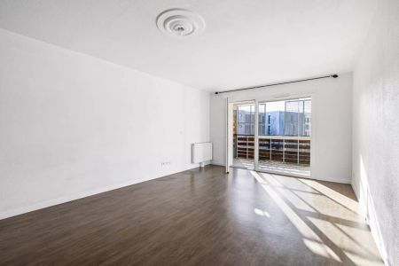 A LOUER 3 PIECES BEGLES VACLAV HAVEL - Photo 2