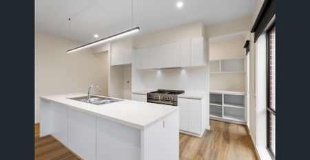 Stylish, Light-Filled Family Living in the Heart of Mount Duneed - Photo 2