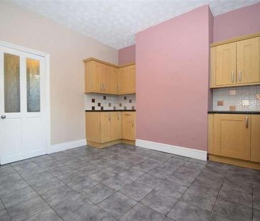 Greenbank Road, Altofts, WF6 - Photo 5