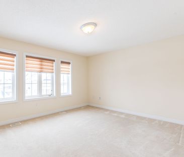 For Lease - 4 Jewelville Street, Brampton, Ontario - Photo 6