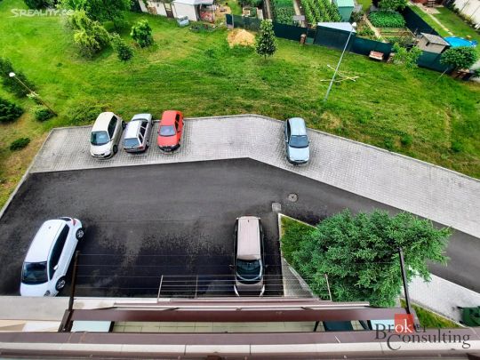 Pronájem bytu 3+kk 62 m² - Photo 1
