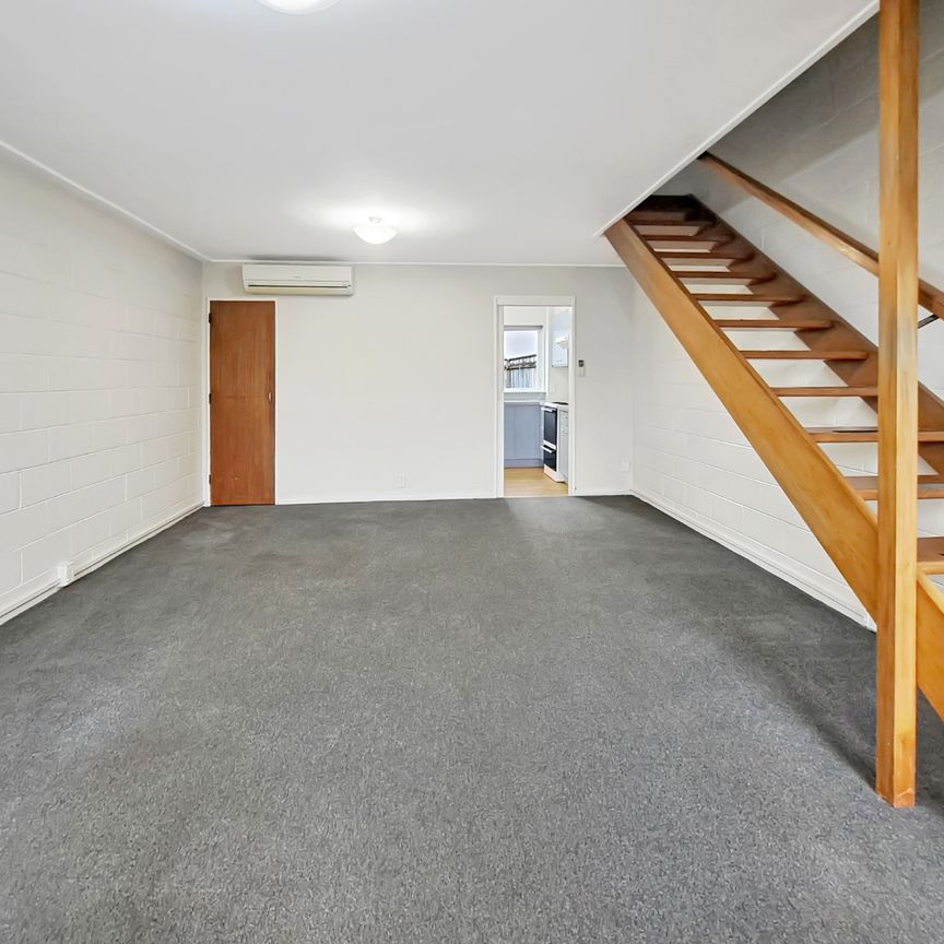 Trentham Living - Photo 1