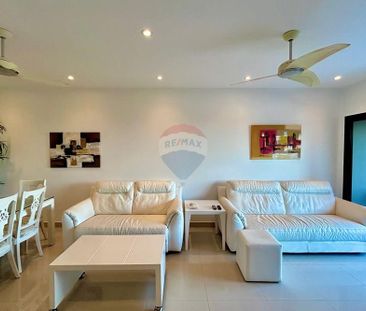 Apartamento para alugar na Praia da Enseada Guarujá - Photo 4