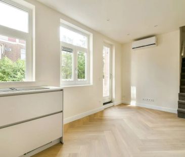 Appartement Archimedesweg, Amsterdam - À Louer - Photo 2