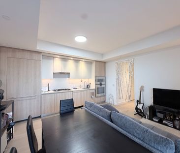 For Lease - 81 Wellesley Street Unit# 1501, Toronto, Ontario - Photo 5
