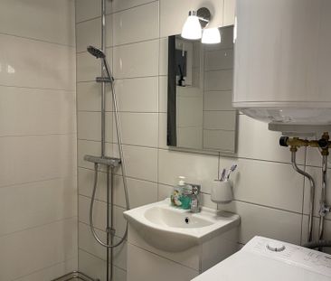 Albrovägen, Eskilstuna - Photo 5