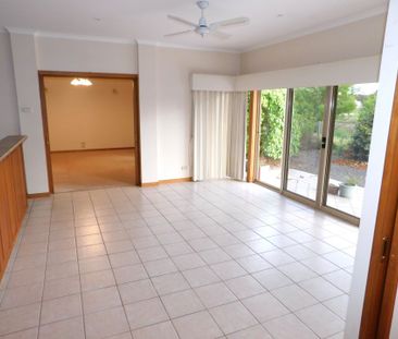 QUALITY FAMILY HOME IN RURAL SETTING WITH POOL AND FANTASTIC SHEDDING. - Photo 1