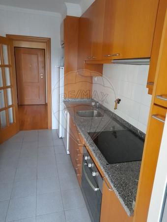 Apartamento T2 - Photo 4