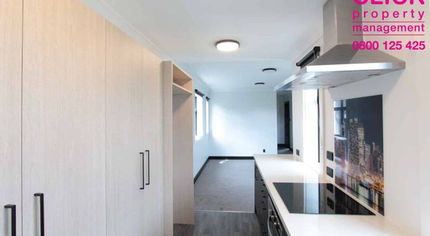 Sunny Apartment - Photo 1