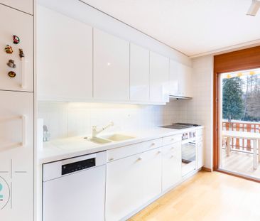 APPARTEMENT DUPLEX EN ATTIQUE EN LOCATION DE VACANCES - Photo 3